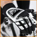 Off Road Gloves para BMX MTB Free Riding